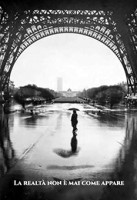 /album/galleria-foto-homepage/la-realta-1-jpg/